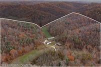 Waterfront Property for sale in Wolfe County, Kentucky
