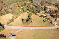 Undeveloped Land for sale in Cullman County, Alabama