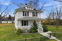 Land for sale in Northampton County, Pennsylvania