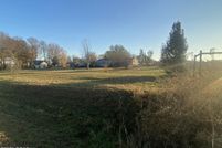 Farm and Ranch for sale in Newton County, Missouri