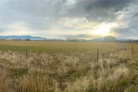 Land for sale in Gallatin County, Montana