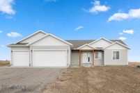 Land for sale in Broadwater County, Montana