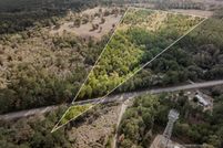 Land for sale in Jones County, Mississippi