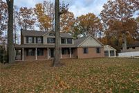 Land for sale in Summit County, Ohio