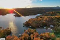 Land for sale in Pickens County, South Carolina