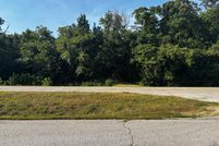 Land for sale in Moniteau County, Missouri