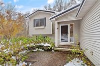 Undeveloped Land for sale in Oswego County, New York