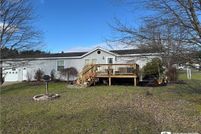 Recreational Property for sale in Chautauqua County, New York