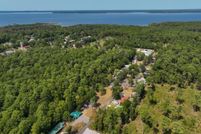 Commercial Property for sale in Angelina County, Texas