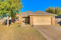 Land for sale in Canadian County, Oklahoma