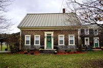 Land for sale in Penobscot County, Maine