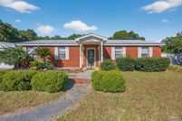 House for sale in Santa Rosa County, Florida