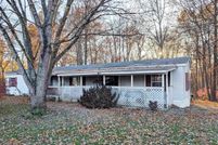 Riverfront Property for sale in Greene County, Indiana