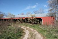 Farm and Ranch for sale in Wright County, Missouri