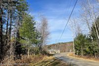 Land for sale in Columbia County, New York