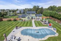 Land for sale in Ocean County, New Jersey