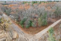 Land for sale in Muskegon County, Michigan