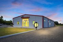 Land for sale in San Patricio County, Texas