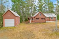 Land for sale in Franklin County, Maine
