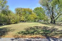 Land for sale in Wagoner County, Oklahoma