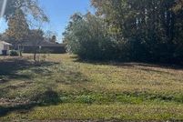 Land for sale in Johnston County, North Carolina