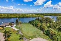 Land for sale in Lee County, Florida