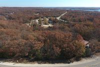 Undeveloped Land for sale in Camden County, Missouri