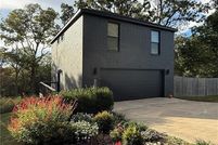 Land for sale in Washington County, Arkansas