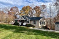 Farm and Ranch for sale in Spotsylvania County, Virginia