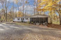 Land for sale in Chatham County, North Carolina