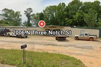 Recreational Property for sale in Pike County, Alabama