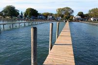 Land for sale in Saint Clair County, Michigan