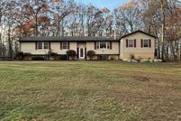 Land for sale in Sussex County, New Jersey