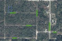 Homesite for sale in Highlands County, Florida