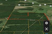 Land for sale in Carter County, Missouri