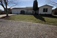 Land for sale in Meade County, Kentucky