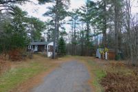 Land for sale in York County, Maine