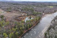 Land for sale in Franklin County, Maine