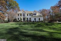 Land for sale in Camden County, New Jersey