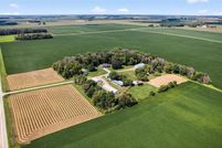 Land for sale in Mower County, Minnesota