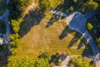 Land for sale in Berkeley County, South Carolina