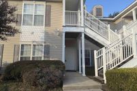 Land for sale in Escambia County, Florida