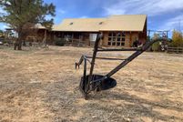 Lakefront Property for sale in Cibola County, New Mexico