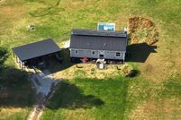 House for sale in Athens County, Ohio