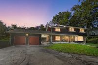 Land for sale in Clark County, Ohio