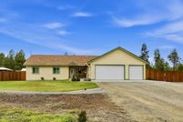 Land for sale in Bonner County, Idaho