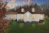 Undeveloped Land for sale in Giles County, Virginia