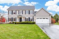 Land for sale in Ontario County, New York