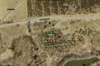 Farm and Ranch for sale in Lycoming County, Pennsylvania