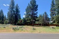 Land for sale in Deschutes County, Oregon